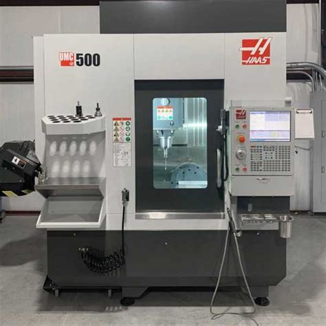 haas cnc machines for sale